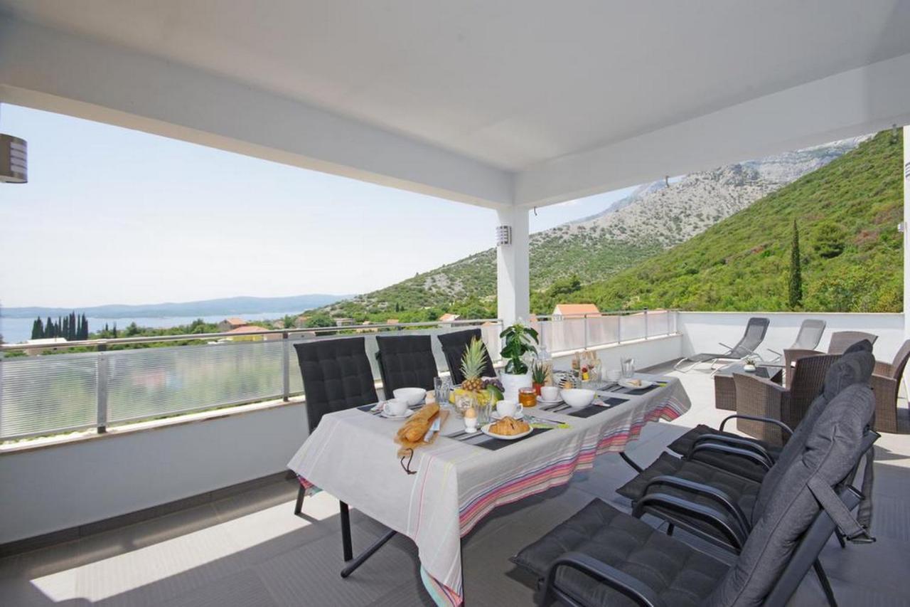 Sea Forever Apartment *